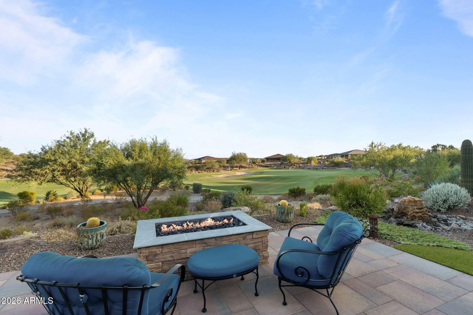 4041 Fence Post Way, Wickenburg, AZ 85390 — photo 60 of 75