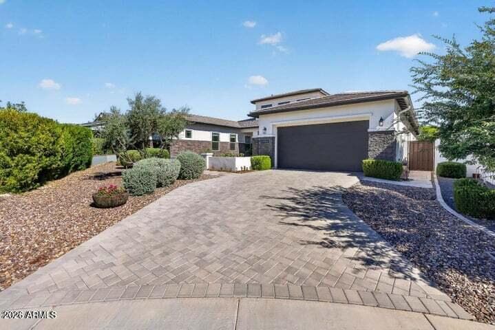 17554 W Montpelier Street, Surprise, AZ 85388 — photo 5 of 66