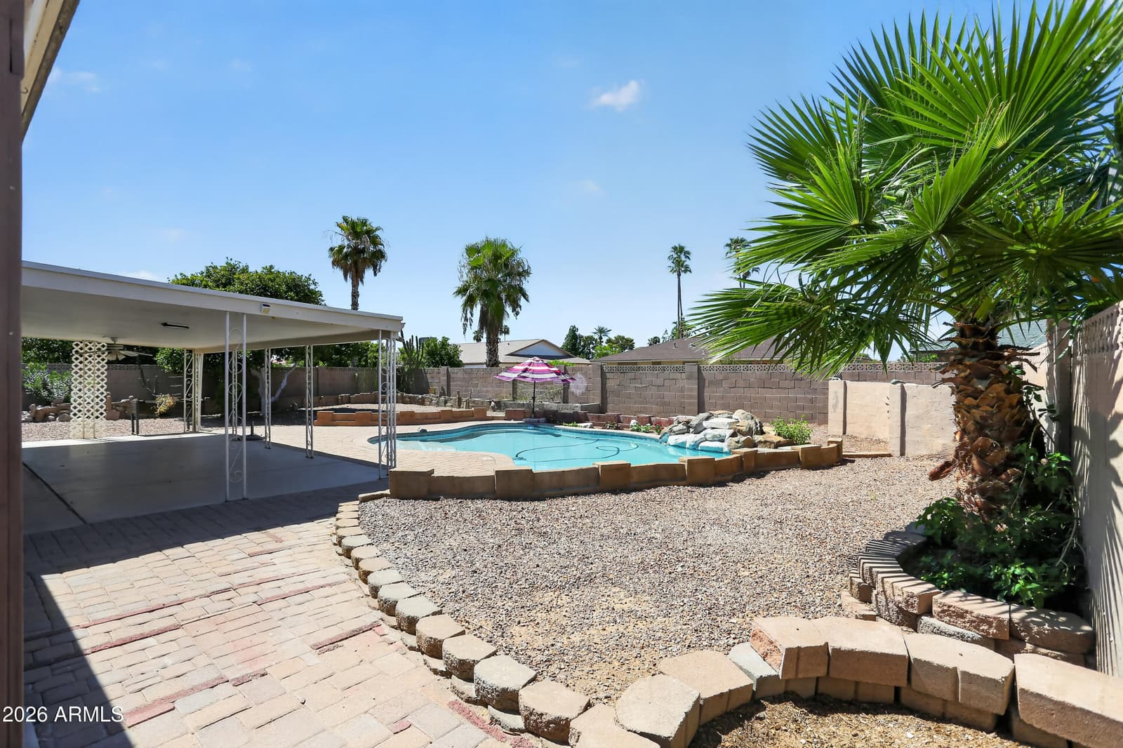 10613 W Meade Drive, Sun City, AZ 85351 — photo 34 of 34