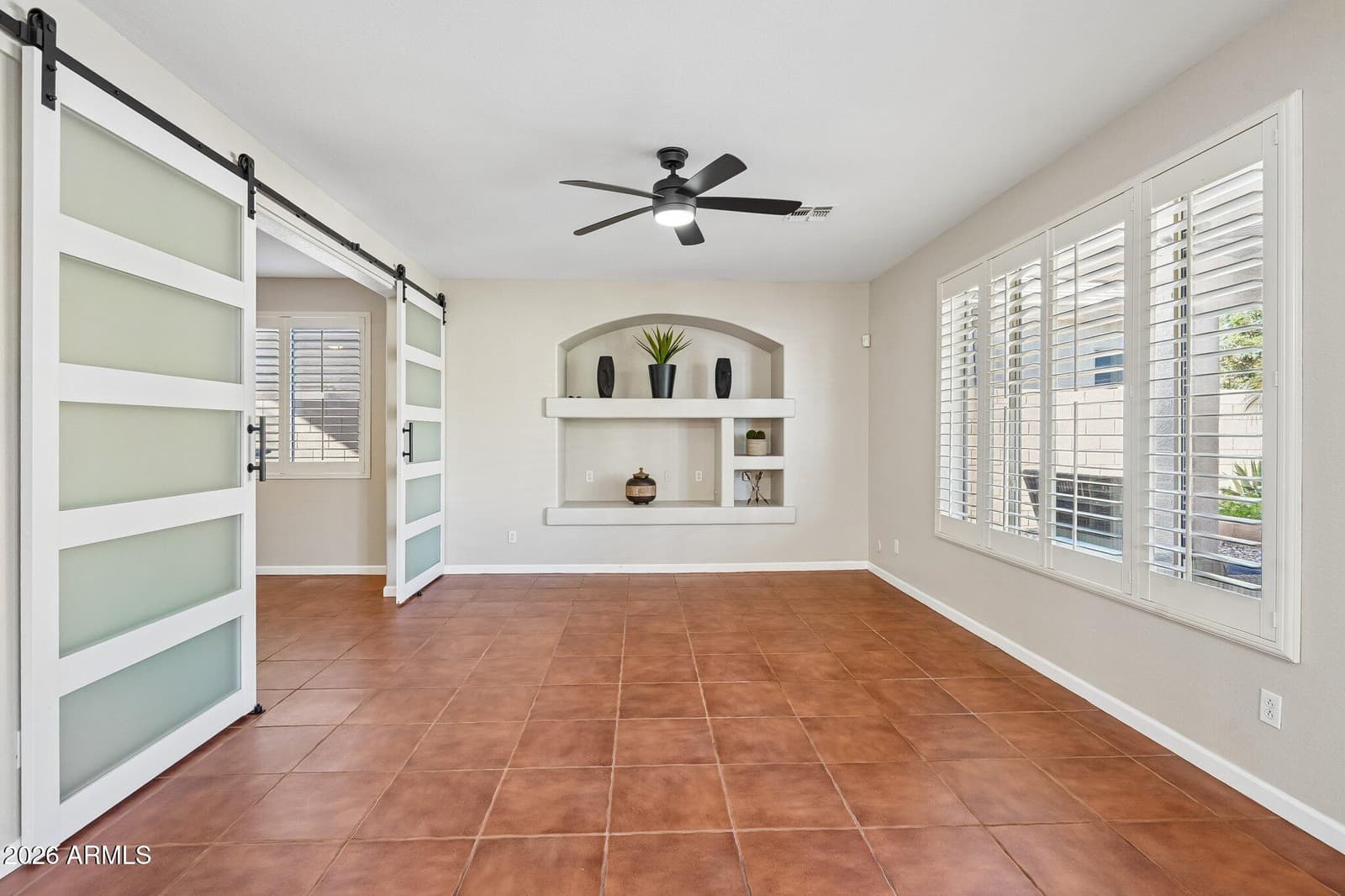 26645 N 42nd Street, Cave Creek, AZ 85331 — photo 18 of 61