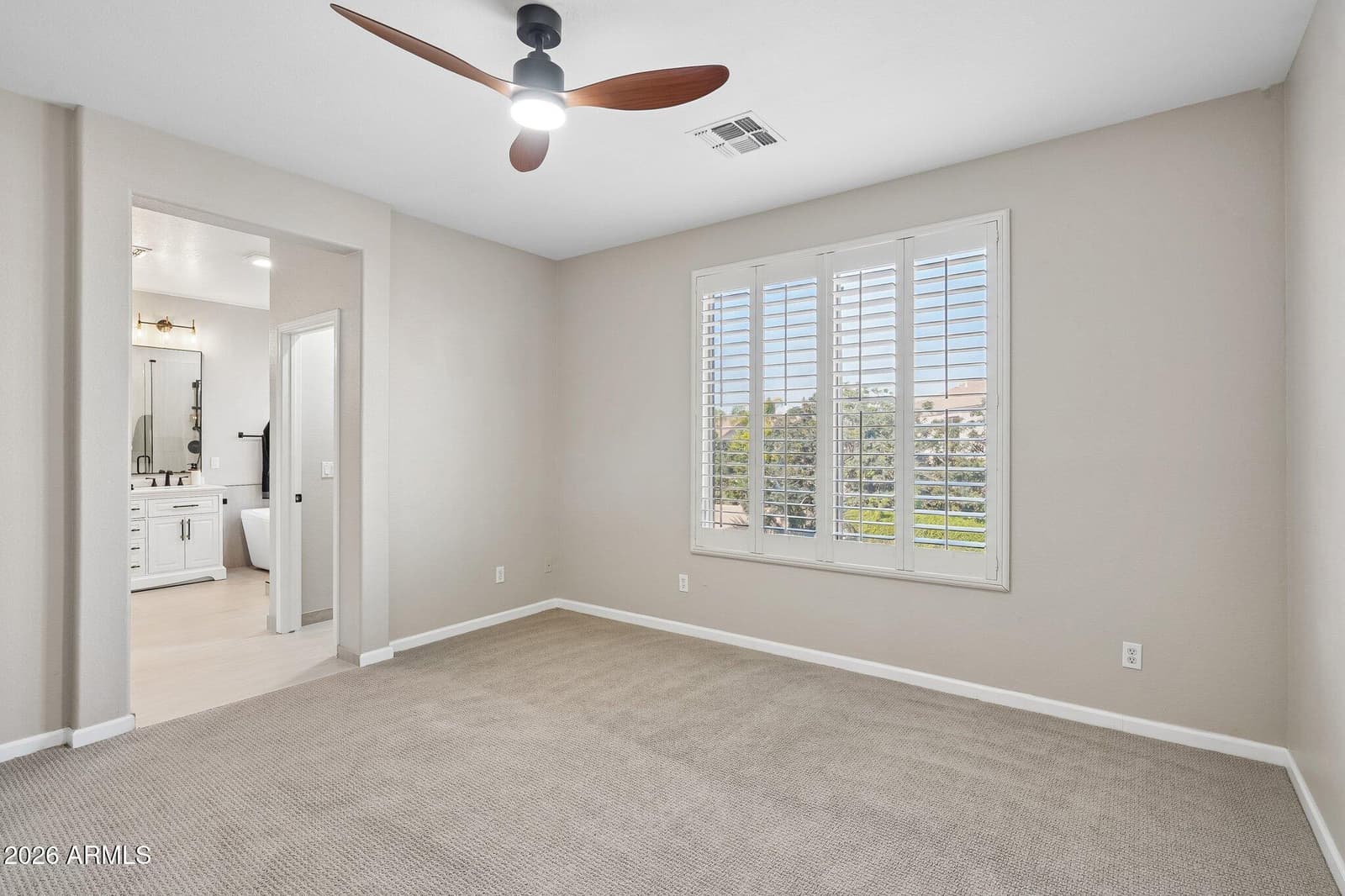 26645 N 42nd Street, Cave Creek, AZ 85331 — photo 40 of 61