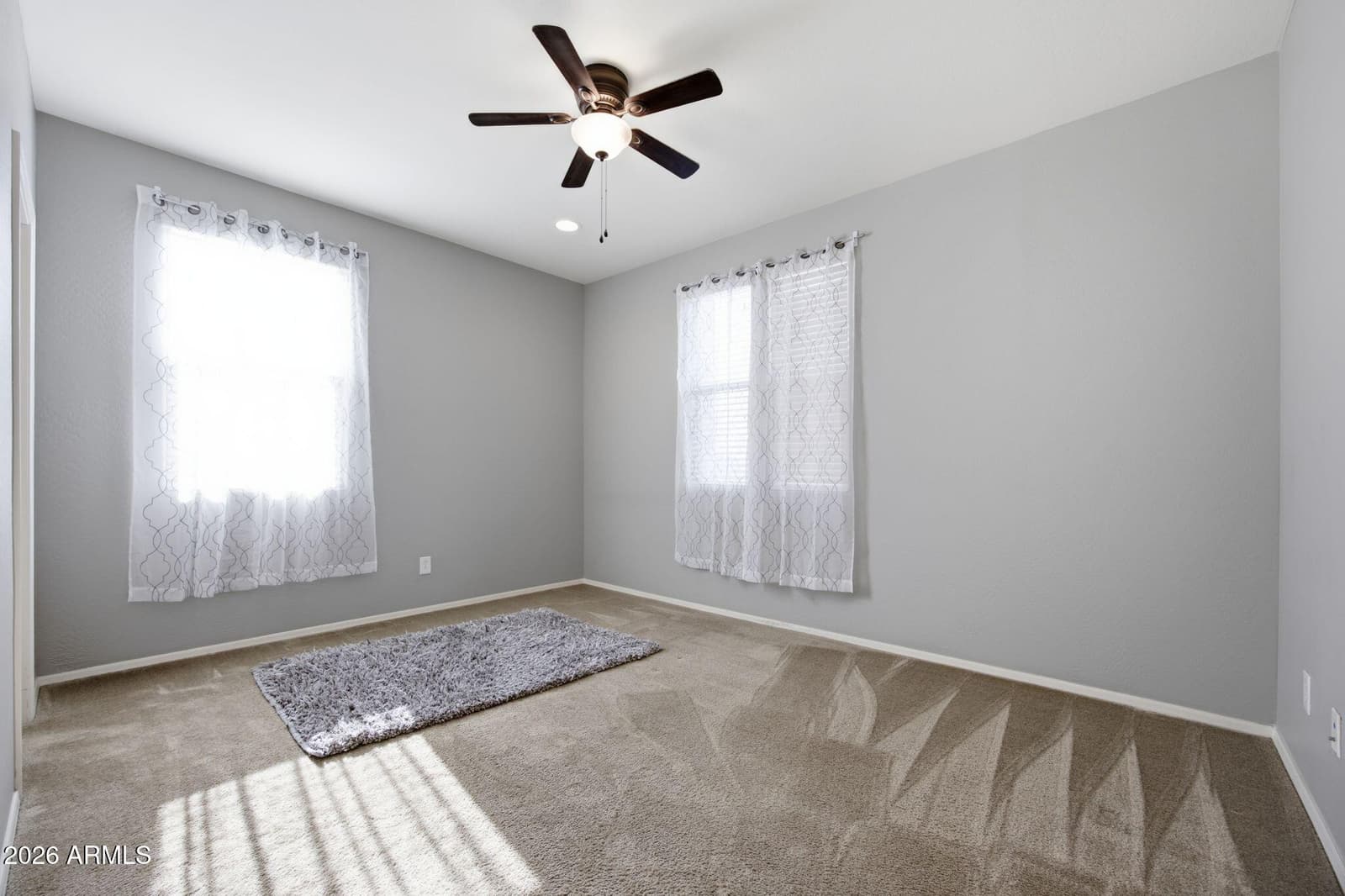 22510 E Munoz Street, Queen Creek, AZ 85142 — photo 37 of 43