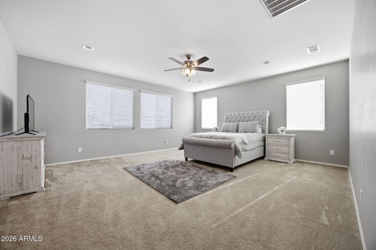 22510 E Munoz Street, Queen Creek, AZ 85142 — photo 25 of 43