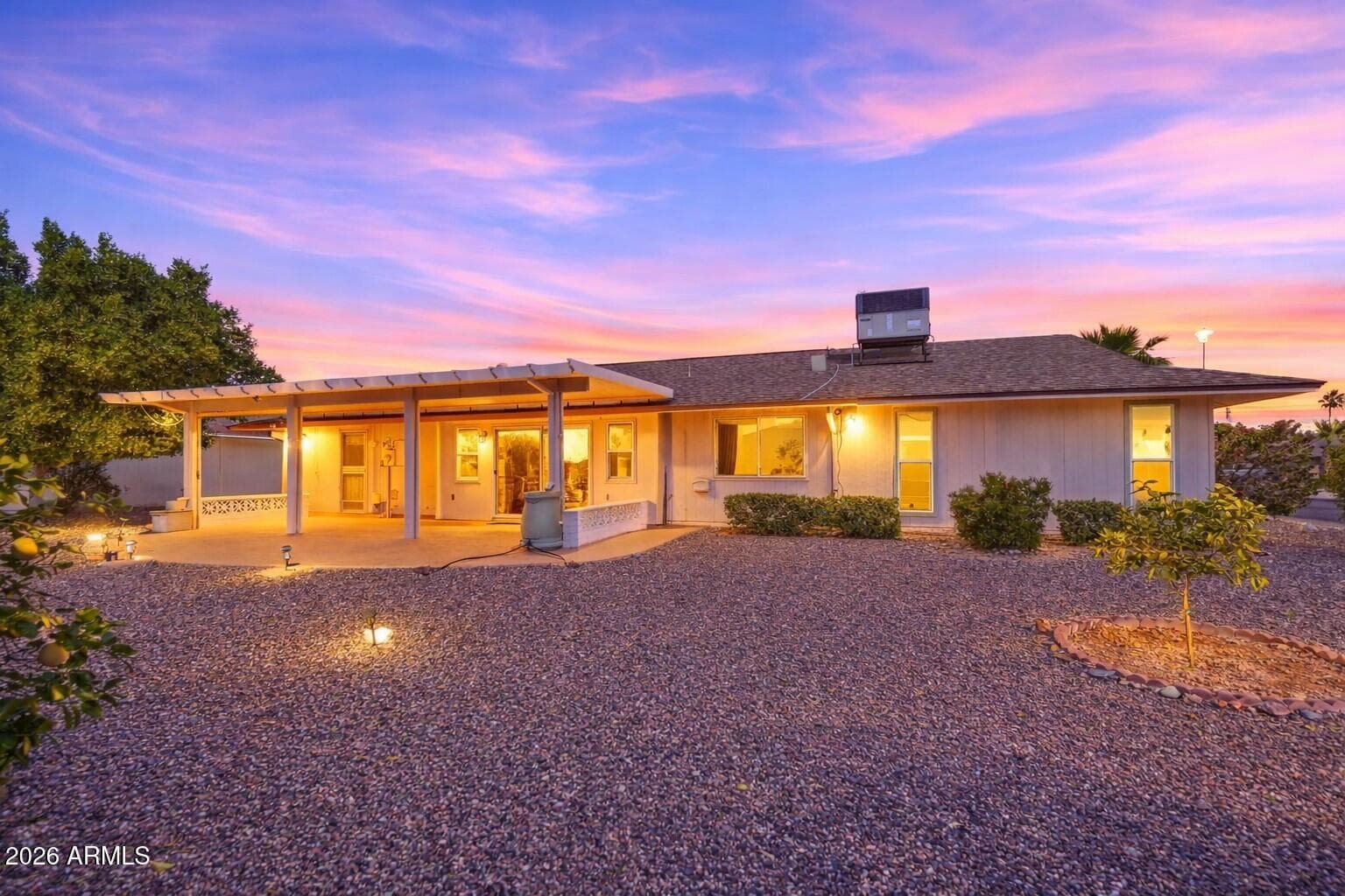 13203 W Copperstone Drive, Sun City West, AZ 85375 — photo 2 of 50