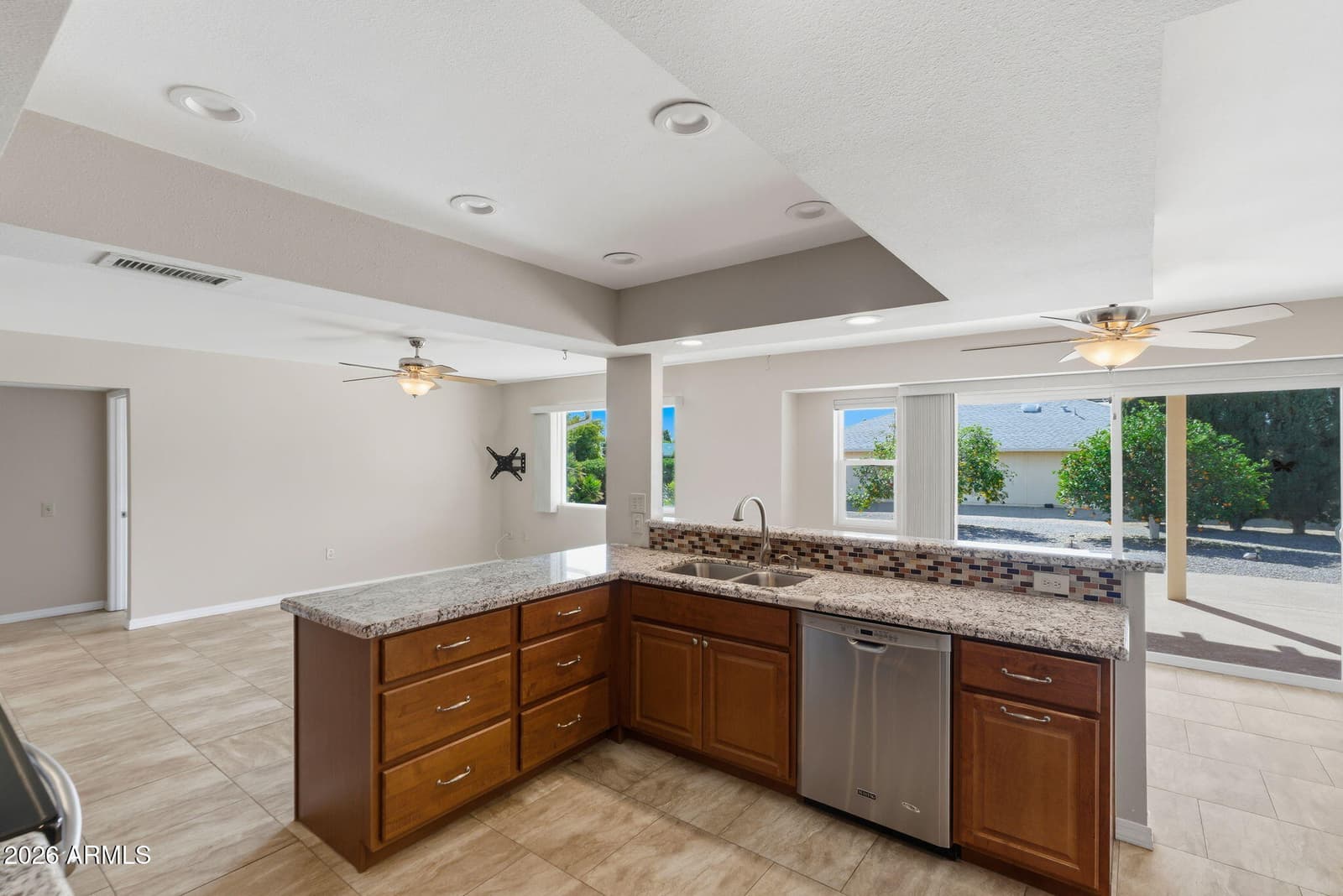 13203 W Copperstone Drive, Sun City West, AZ 85375 — photo 10 of 50