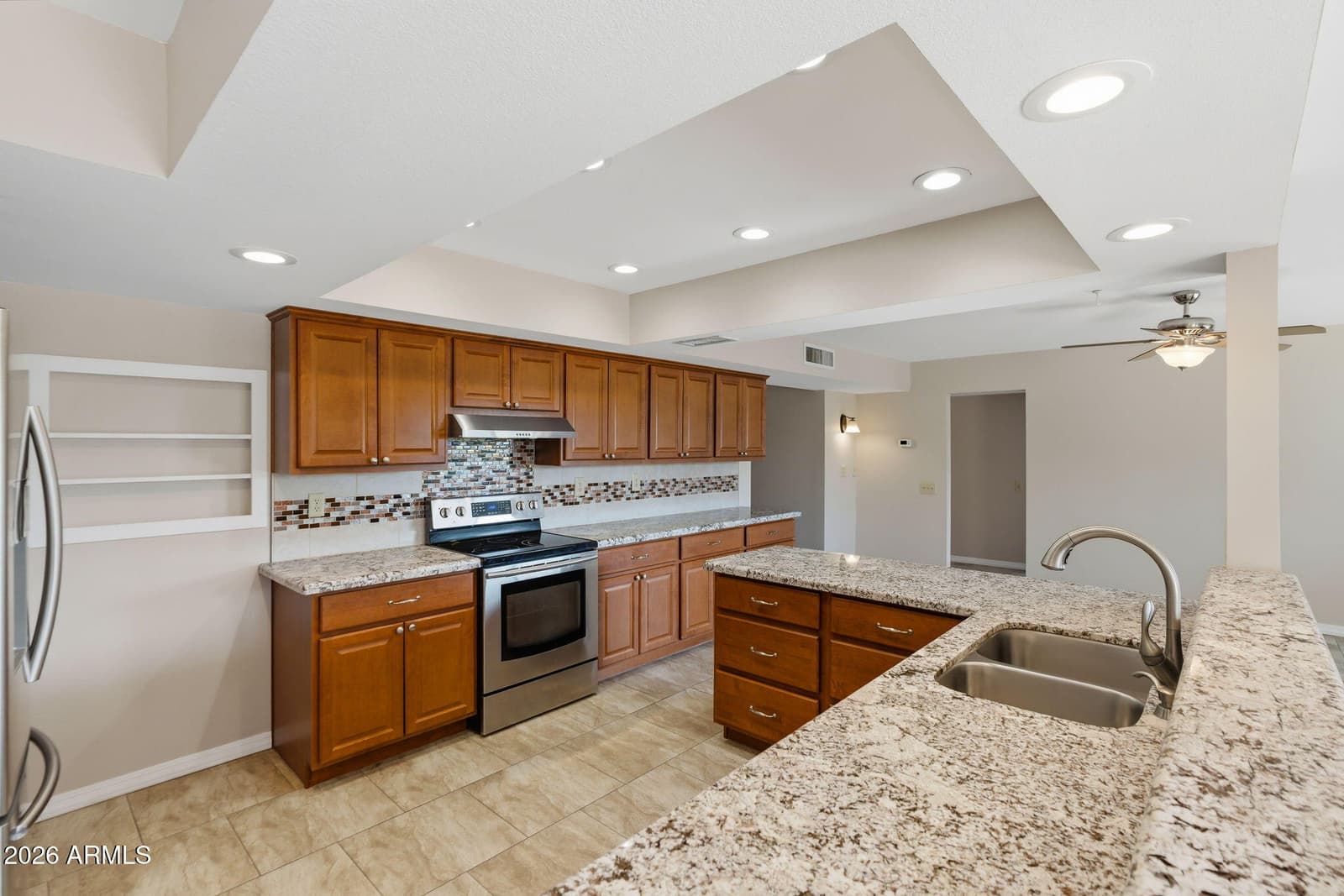 13203 W Copperstone Drive, Sun City West, AZ 85375 — photo 11 of 50