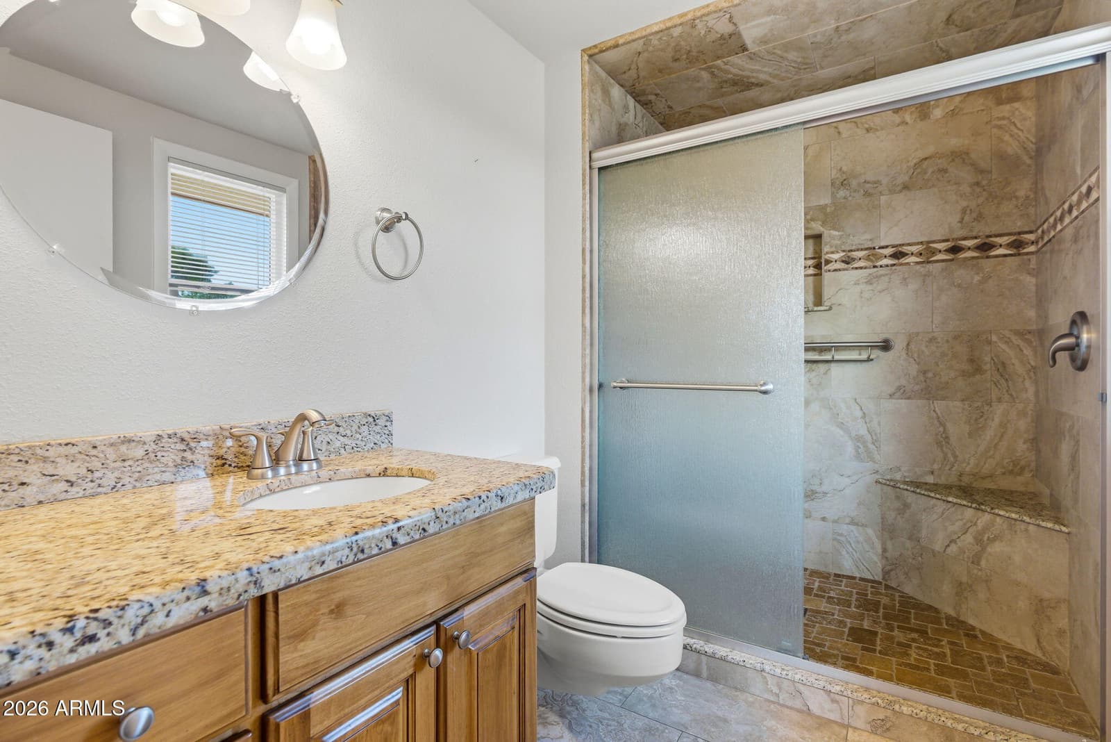 13203 W Copperstone Drive, Sun City West, AZ 85375 — photo 12 of 50