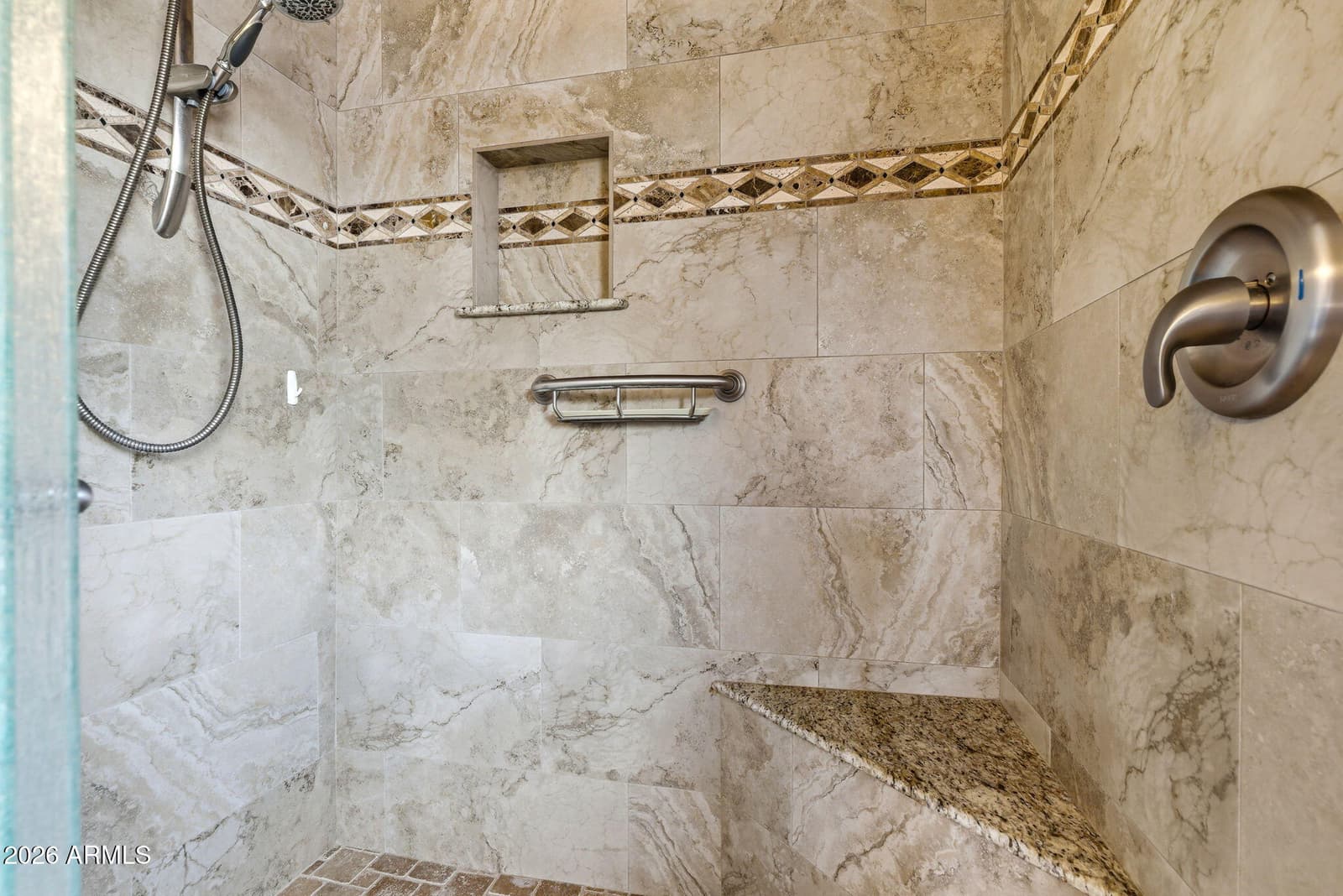 13203 W Copperstone Drive, Sun City West, AZ 85375 — photo 13 of 50