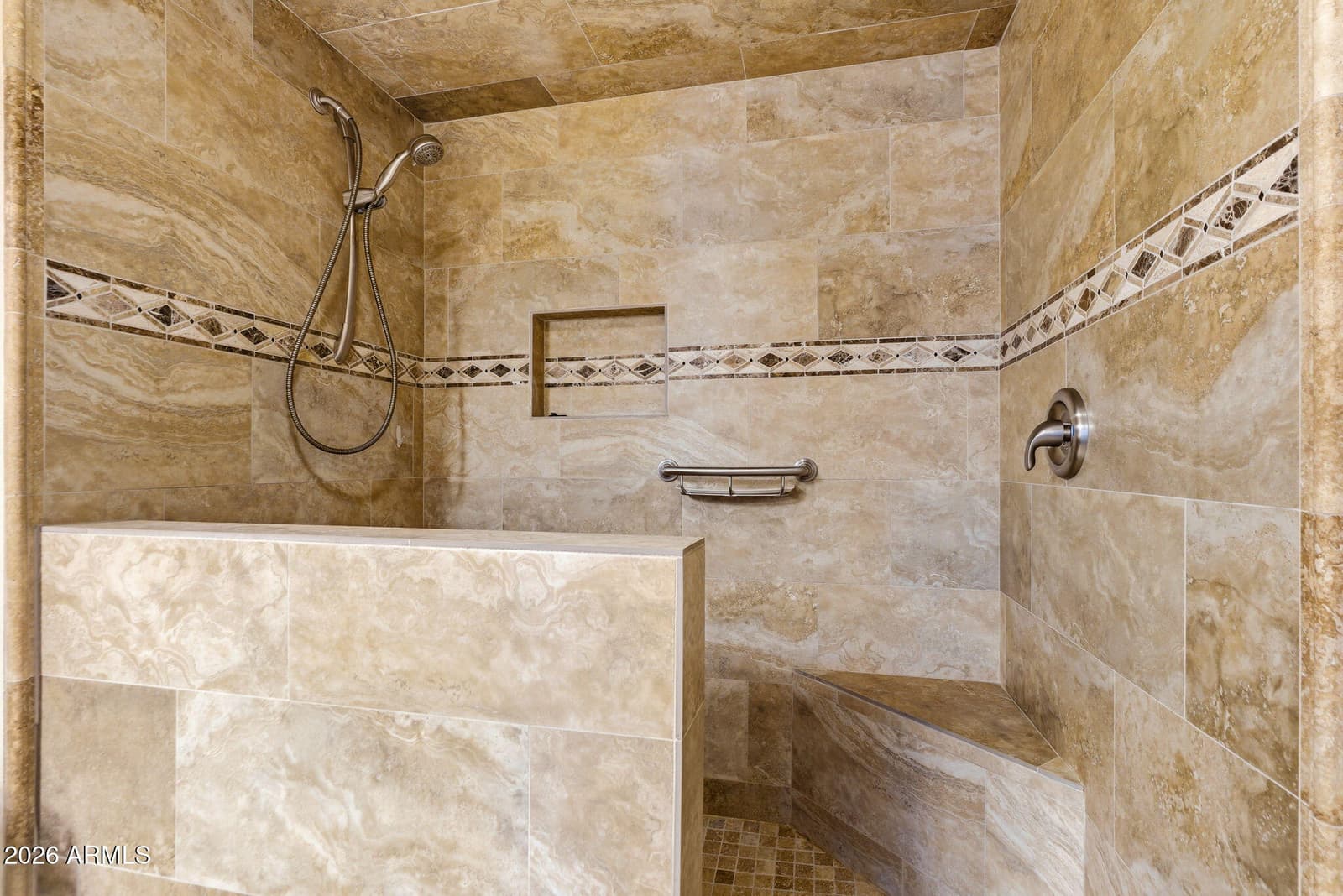 13203 W Copperstone Drive, Sun City West, AZ 85375 — photo 14 of 50