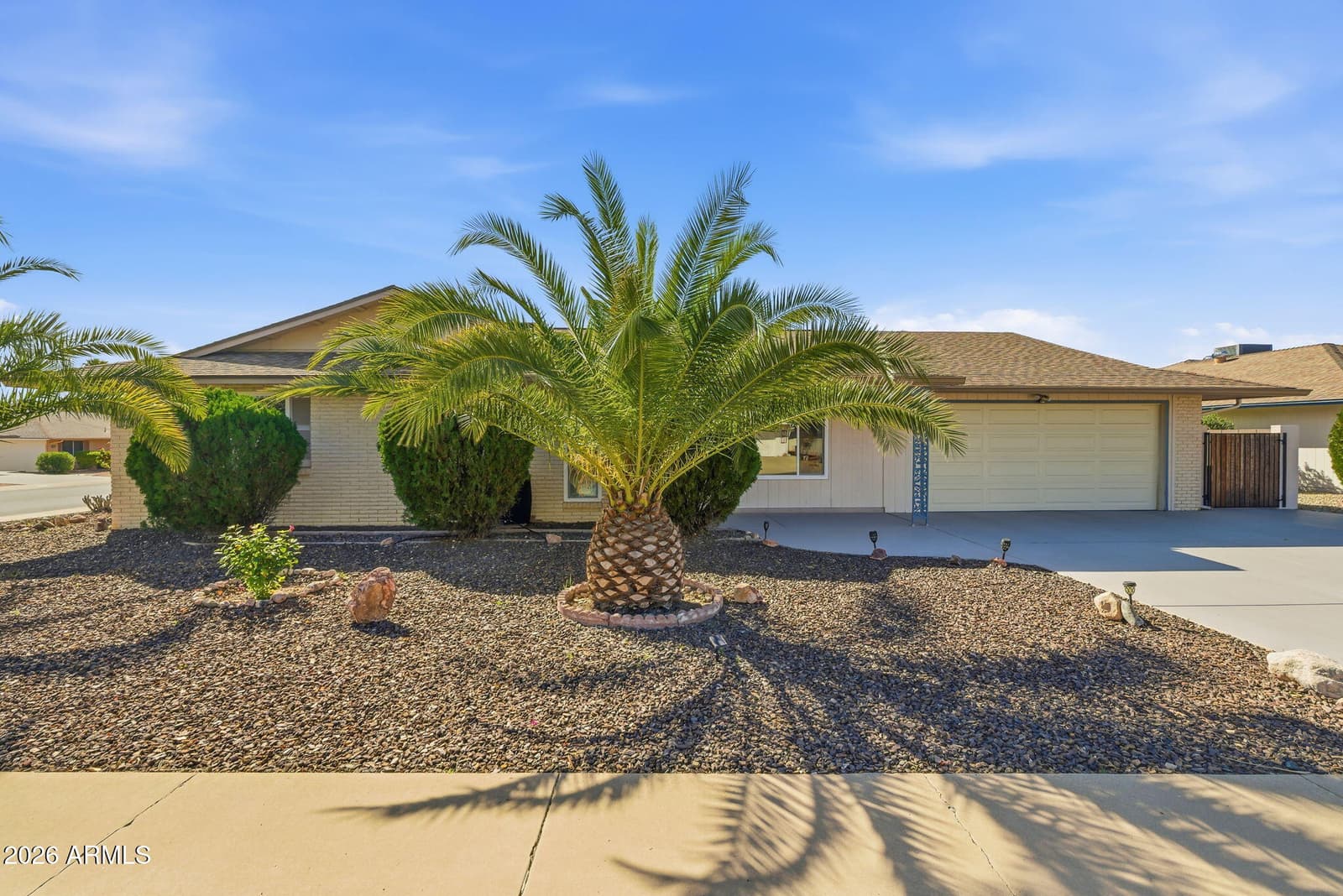 13203 W Copperstone Drive, Sun City West, AZ 85375 — photo 16 of 50