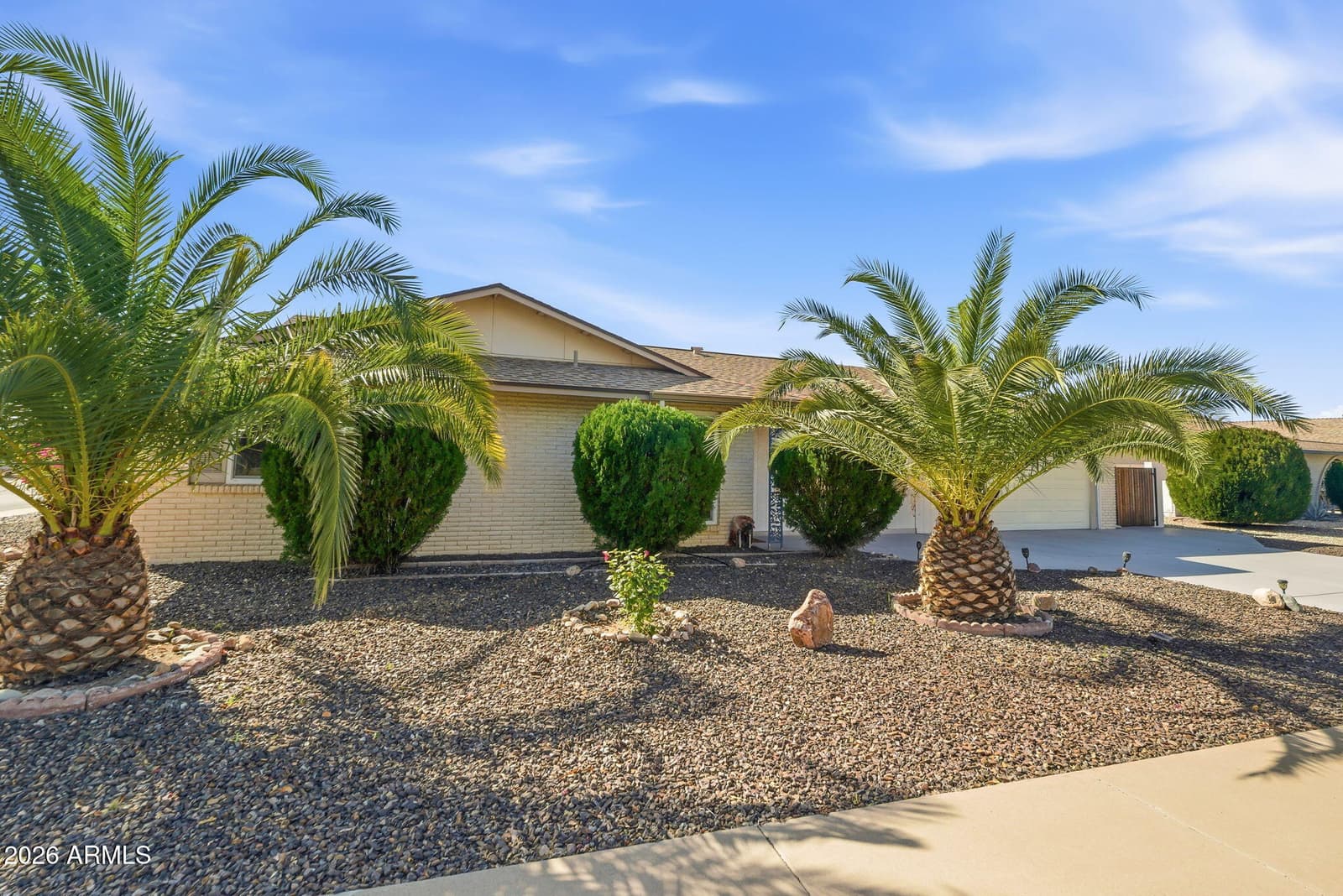 13203 W Copperstone Drive, Sun City West, AZ 85375 — photo 17 of 50