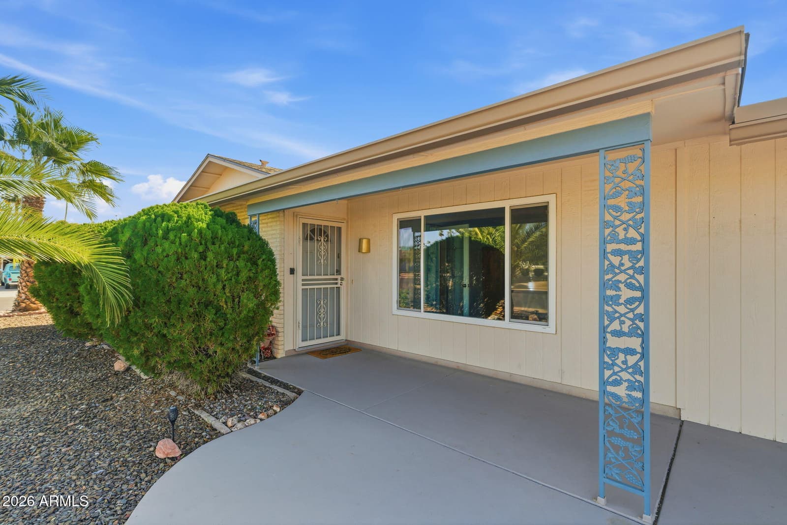 13203 W Copperstone Drive, Sun City West, AZ 85375 — photo 19 of 50