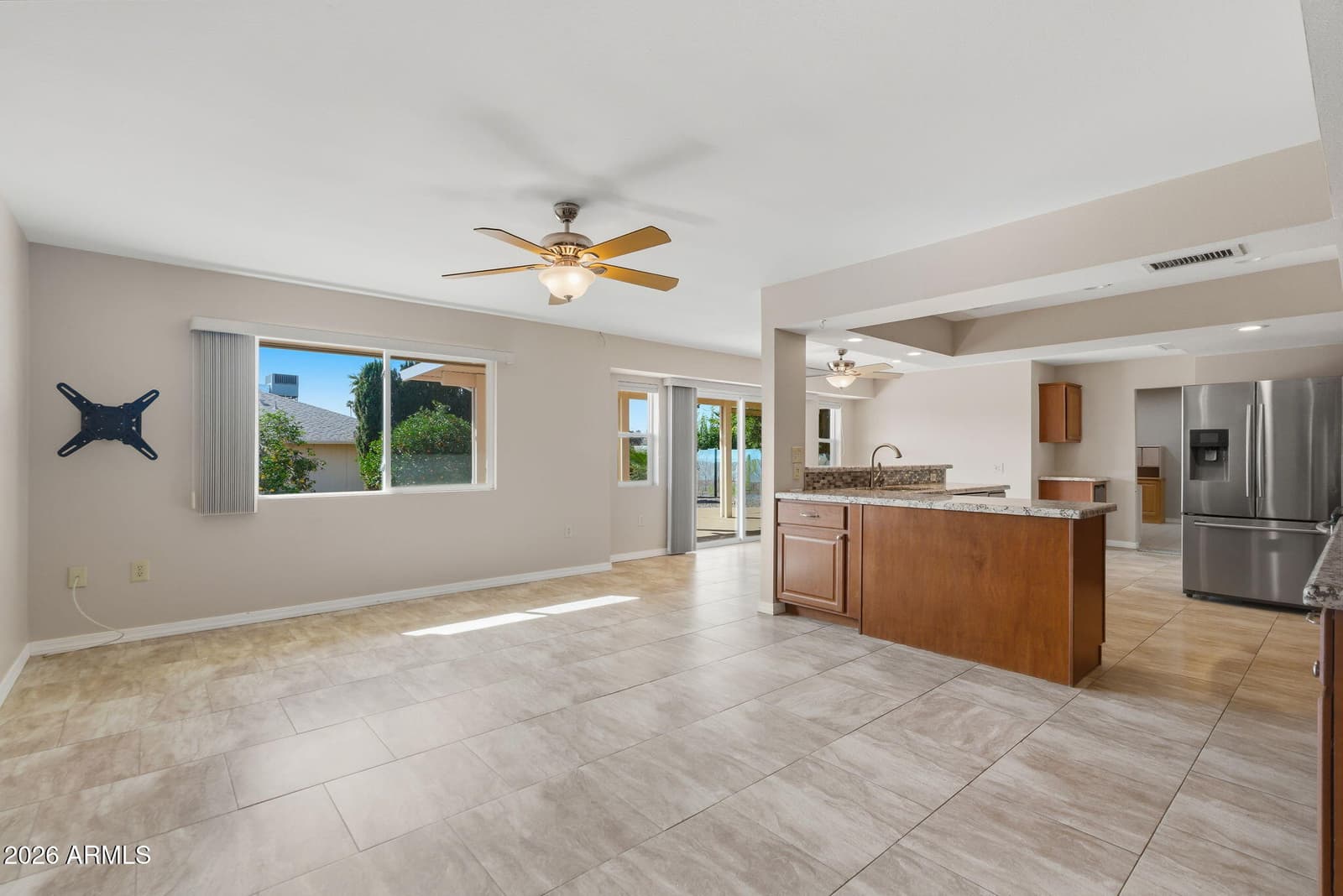 13203 W Copperstone Drive, Sun City West, AZ 85375 — photo 21 of 50