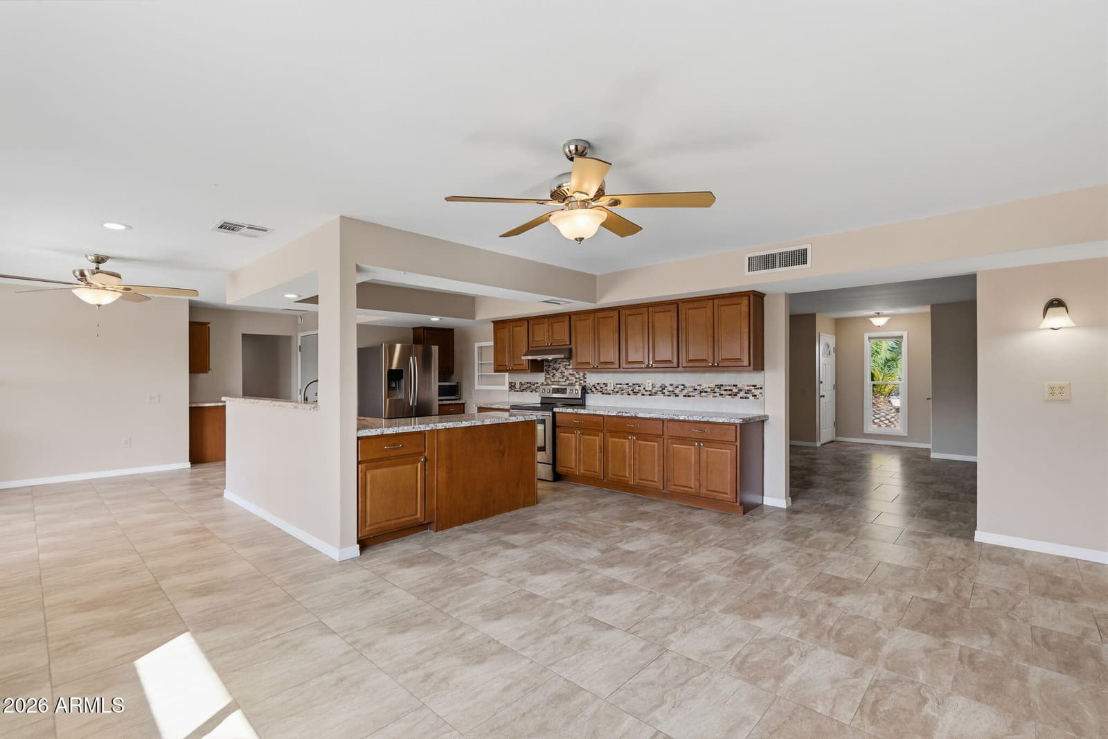 13203 W Copperstone Drive, Sun City West, AZ 85375 — photo 22 of 50