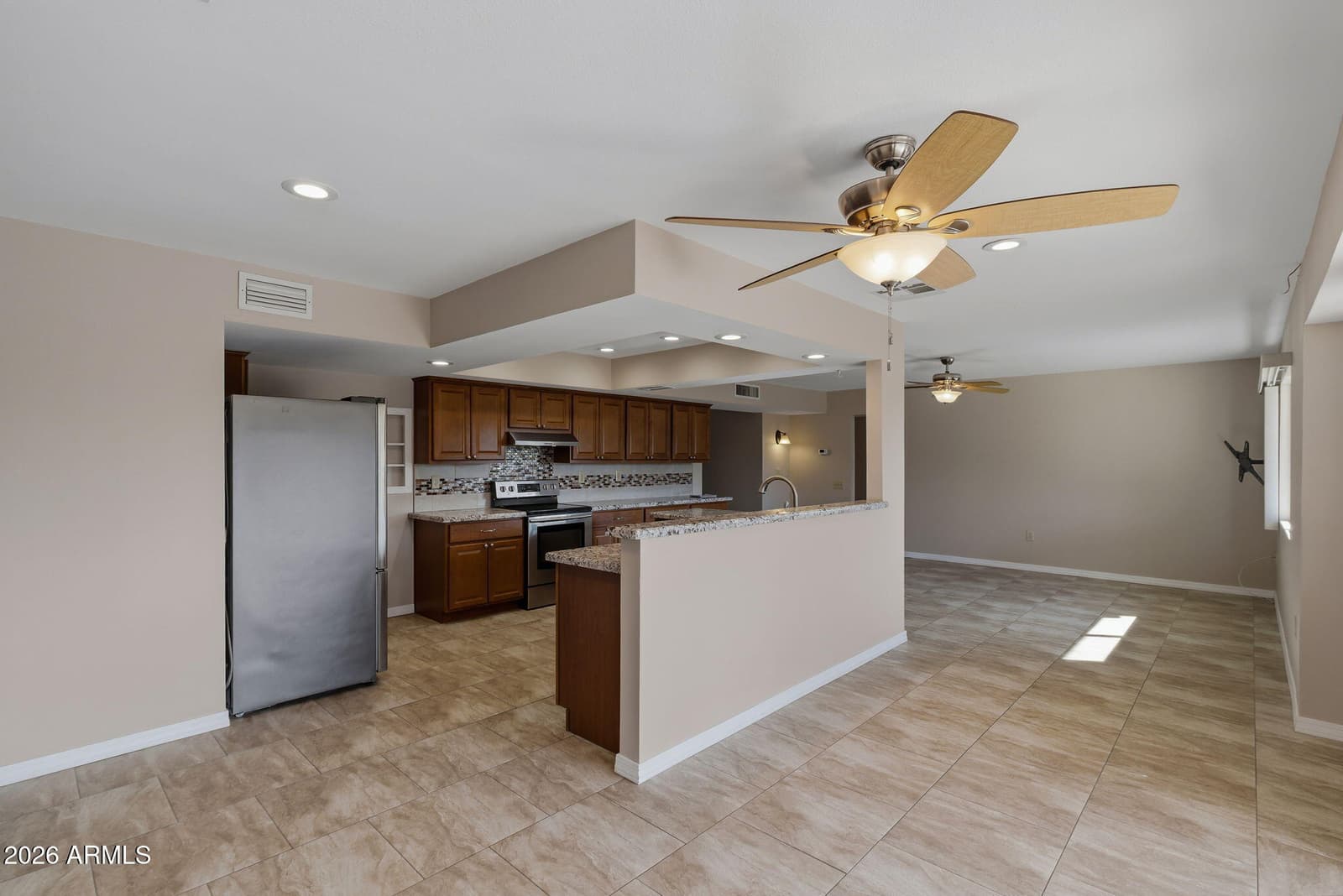 13203 W Copperstone Drive, Sun City West, AZ 85375 — photo 26 of 50