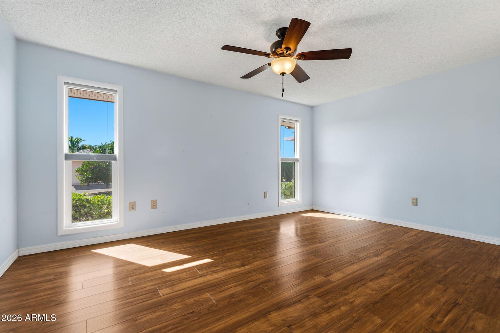 13203 W Copperstone Drive, Sun City West, AZ 85375 — photo 29 of 50