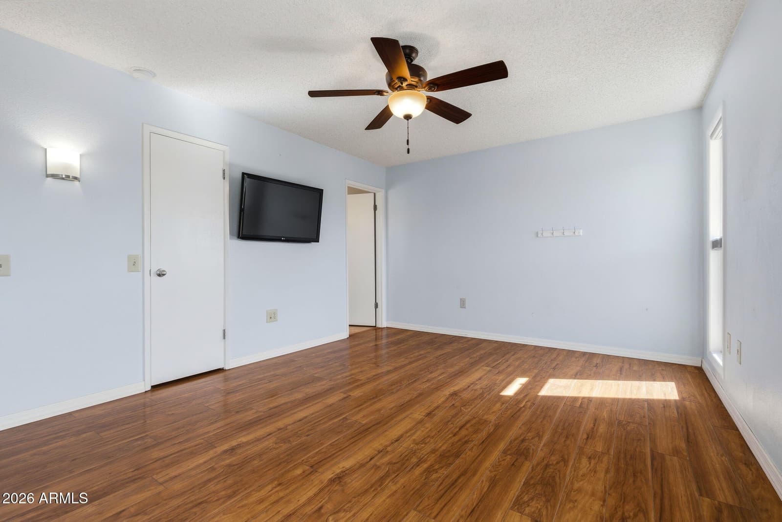 13203 W Copperstone Drive, Sun City West, AZ 85375 — photo 31 of 50