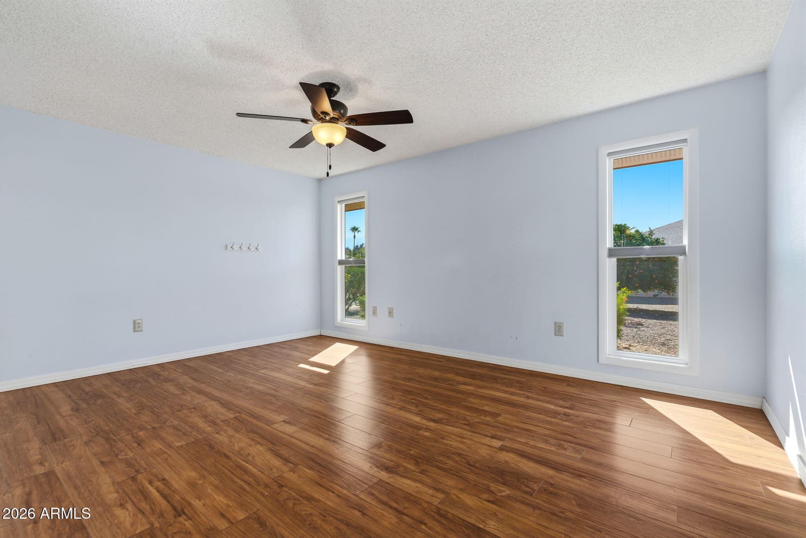 13203 W Copperstone Drive, Sun City West, AZ 85375 — photo 32 of 50
