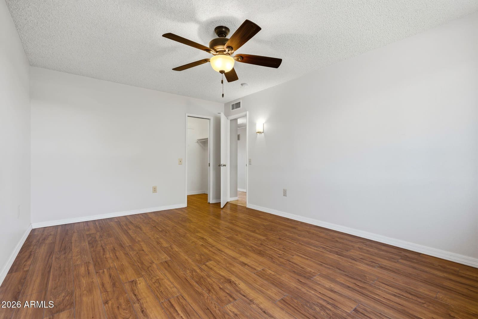 13203 W Copperstone Drive, Sun City West, AZ 85375 — photo 33 of 50