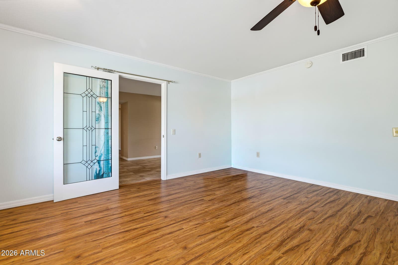 13203 W Copperstone Drive, Sun City West, AZ 85375 — photo 37 of 50