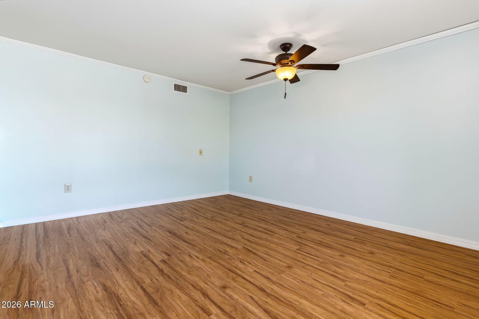13203 W Copperstone Drive, Sun City West, AZ 85375 — photo 39 of 50