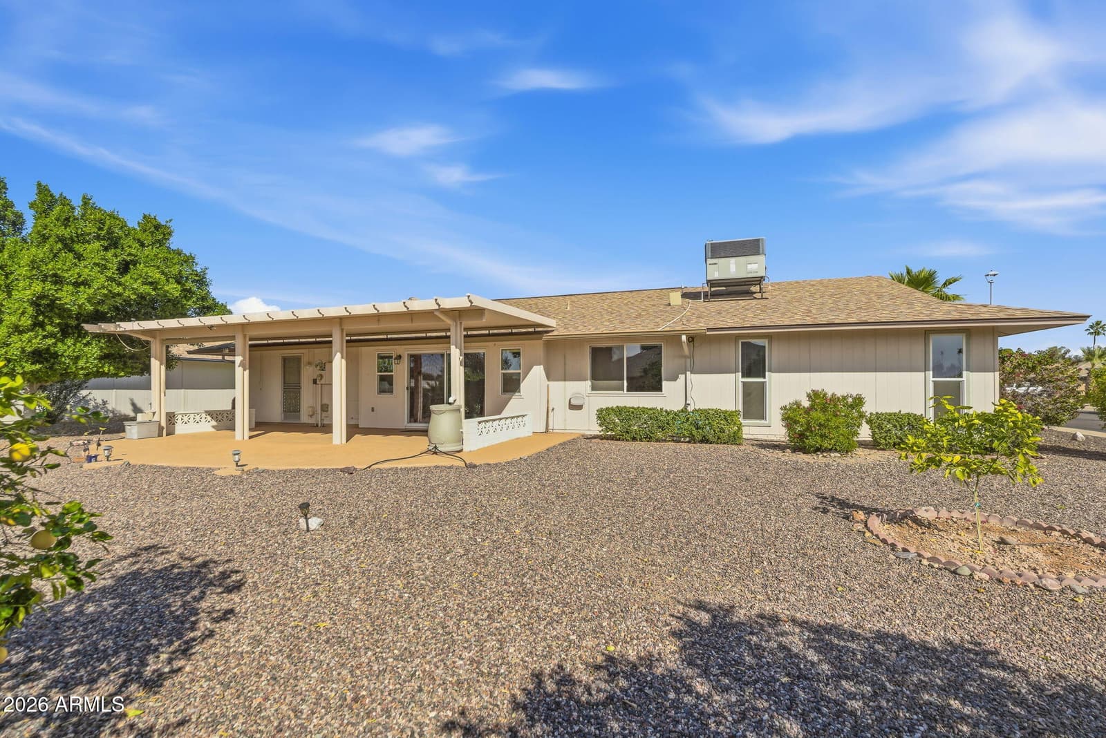 13203 W Copperstone Drive, Sun City West, AZ 85375 — photo 46 of 50