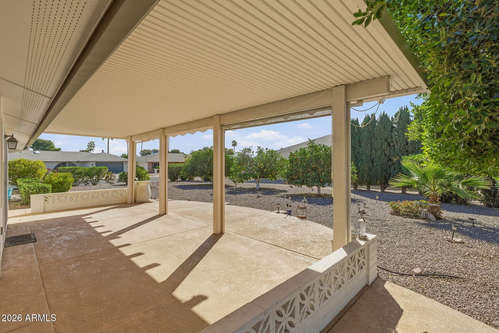 13203 W Copperstone Drive, Sun City West, AZ 85375 — photo 50 of 50