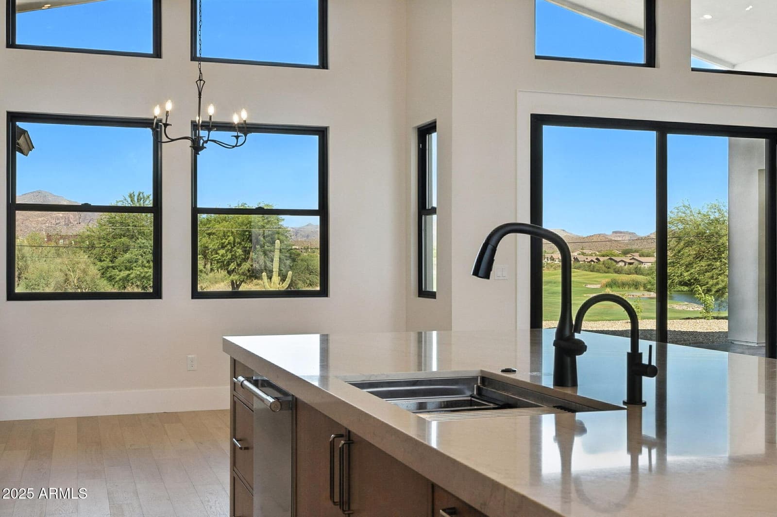 4009 S Veronica Lane, Gold Canyon, AZ 85118 — photo 40 of 132