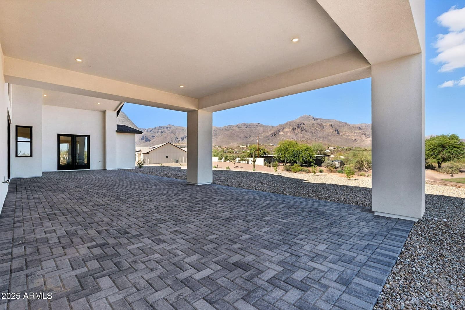 4009 S Veronica Lane, Gold Canyon, AZ 85118 — photo 84 of 132