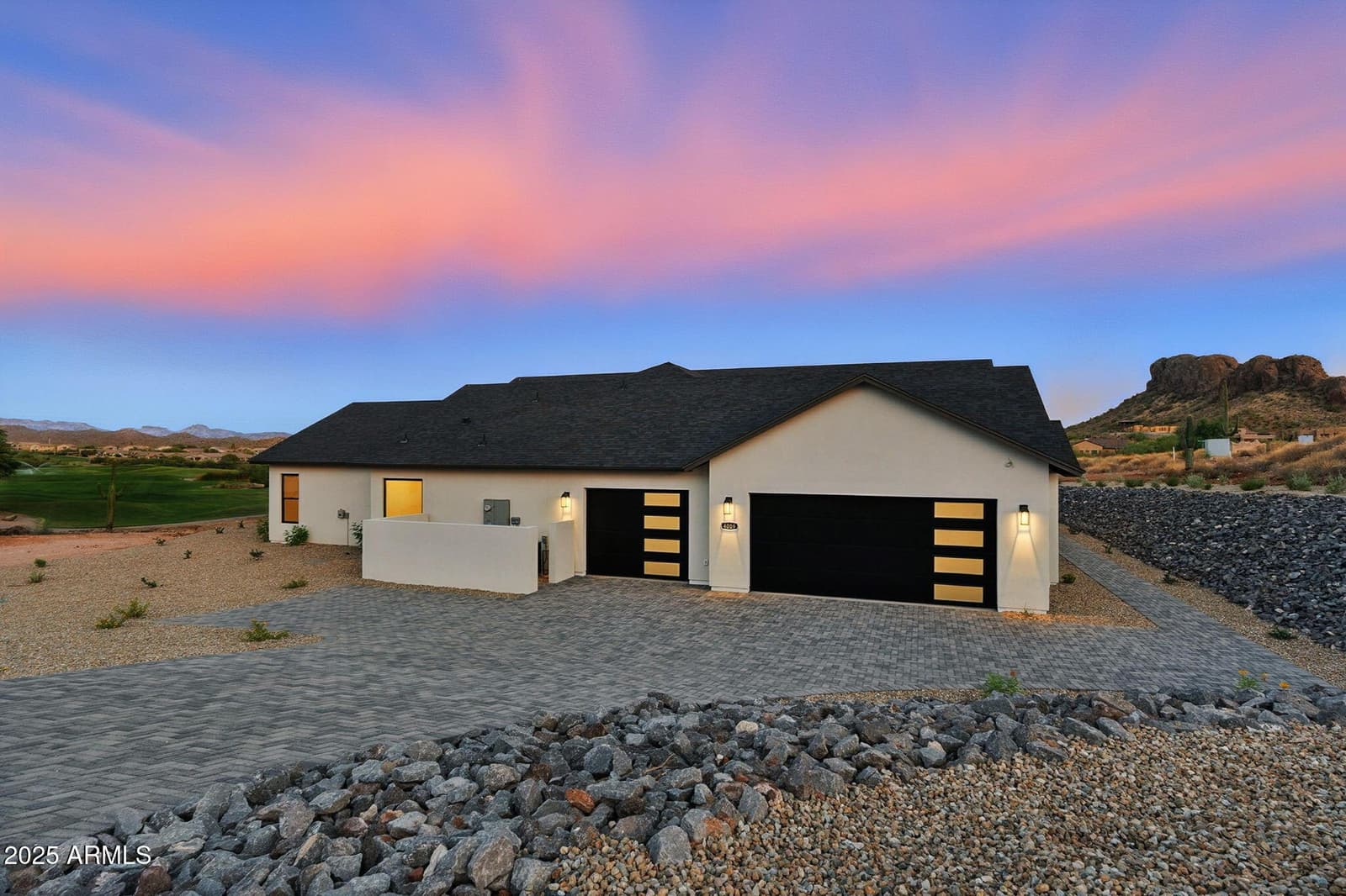 4009 S Veronica Lane, Gold Canyon, AZ 85118 — photo 103 of 132