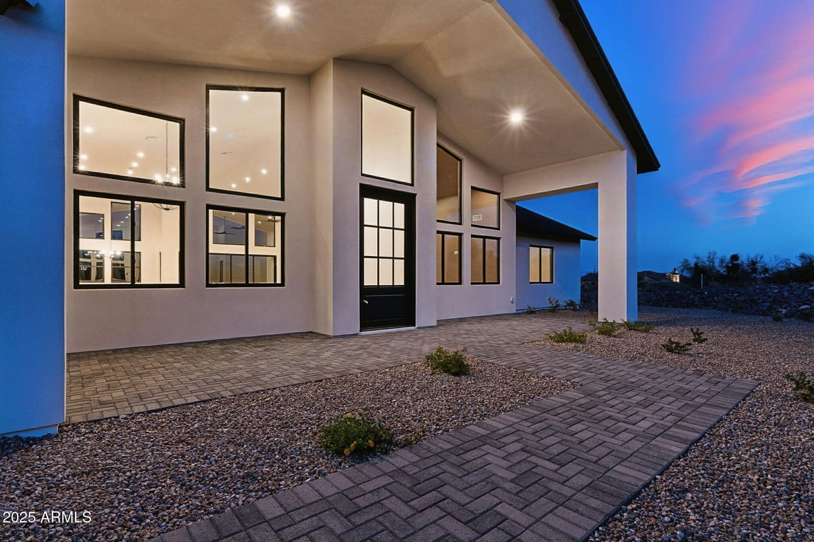 4009 S Veronica Lane, Gold Canyon, AZ 85118 — photo 121 of 132
