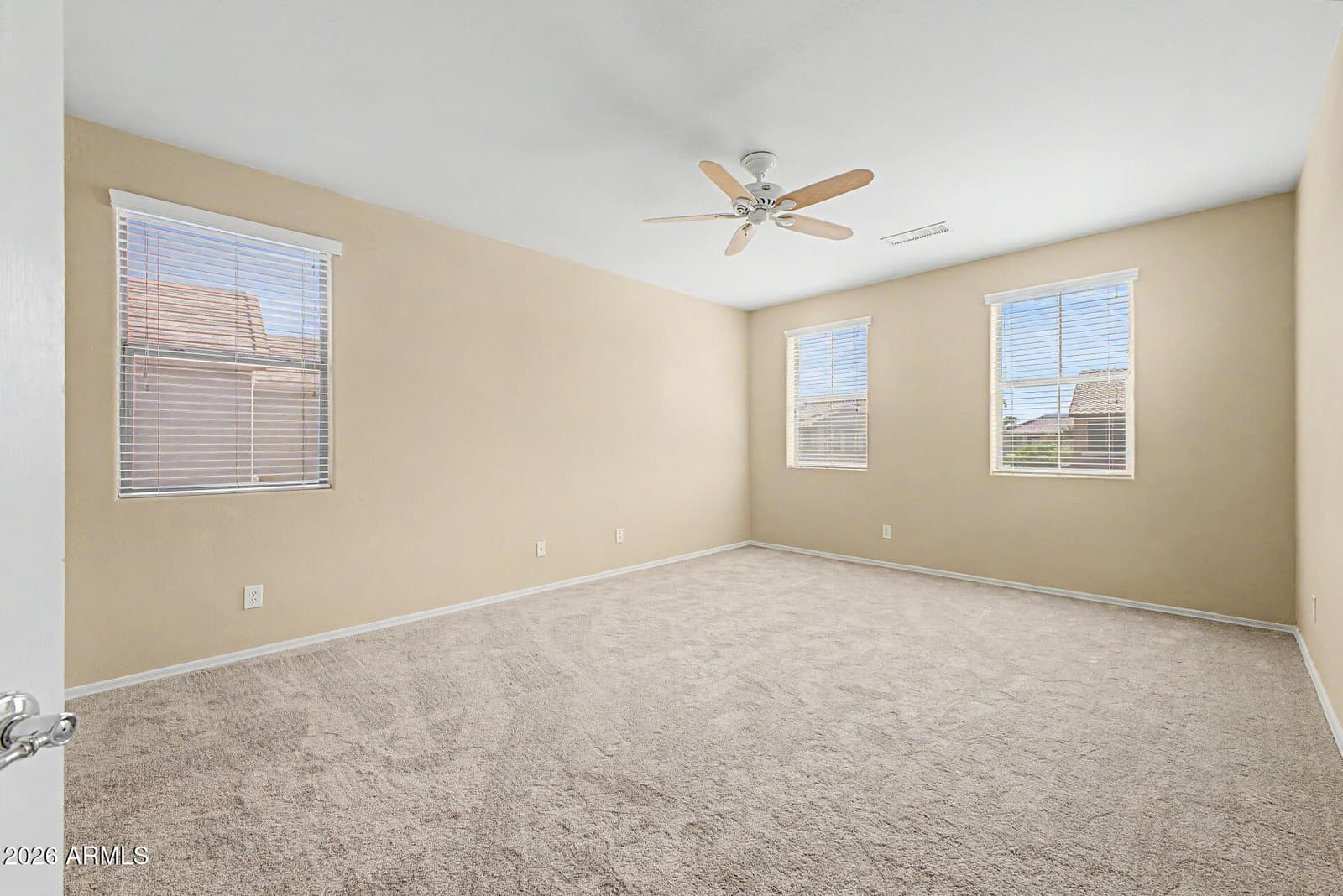 8711 N 182nd Lane, Waddell, AZ 85355 — photo 11 of 16