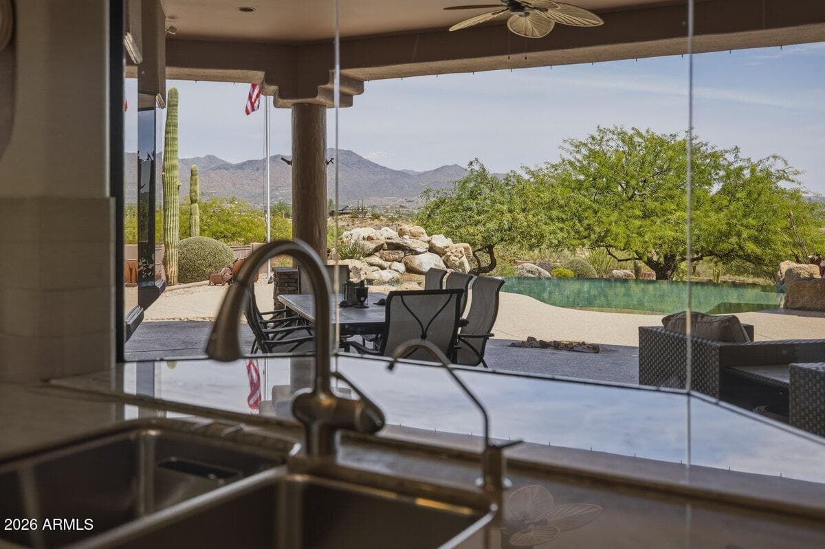 40190 N 50th Street, Cave Creek, AZ 85331 — photo 21 of 95
