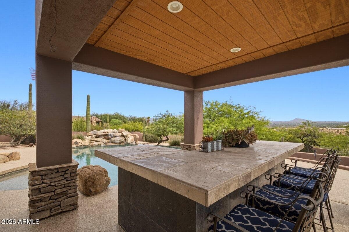40190 N 50th Street, Cave Creek, AZ 85331 — photo 63 of 95