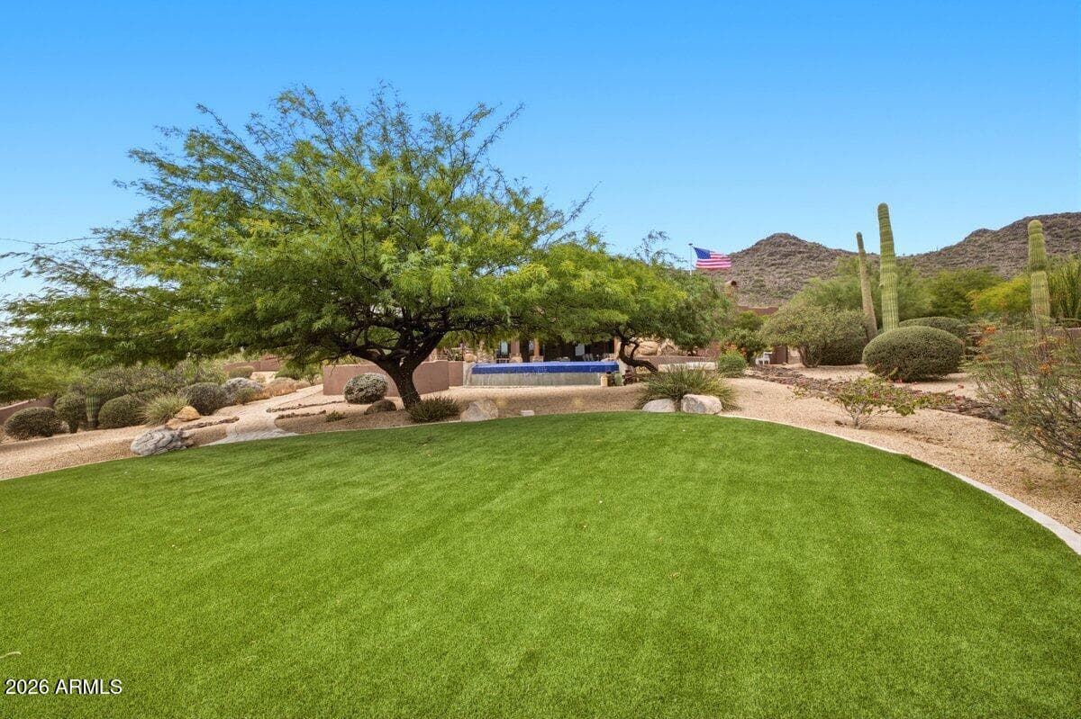 40190 N 50th Street, Cave Creek, AZ 85331 — photo 70 of 95