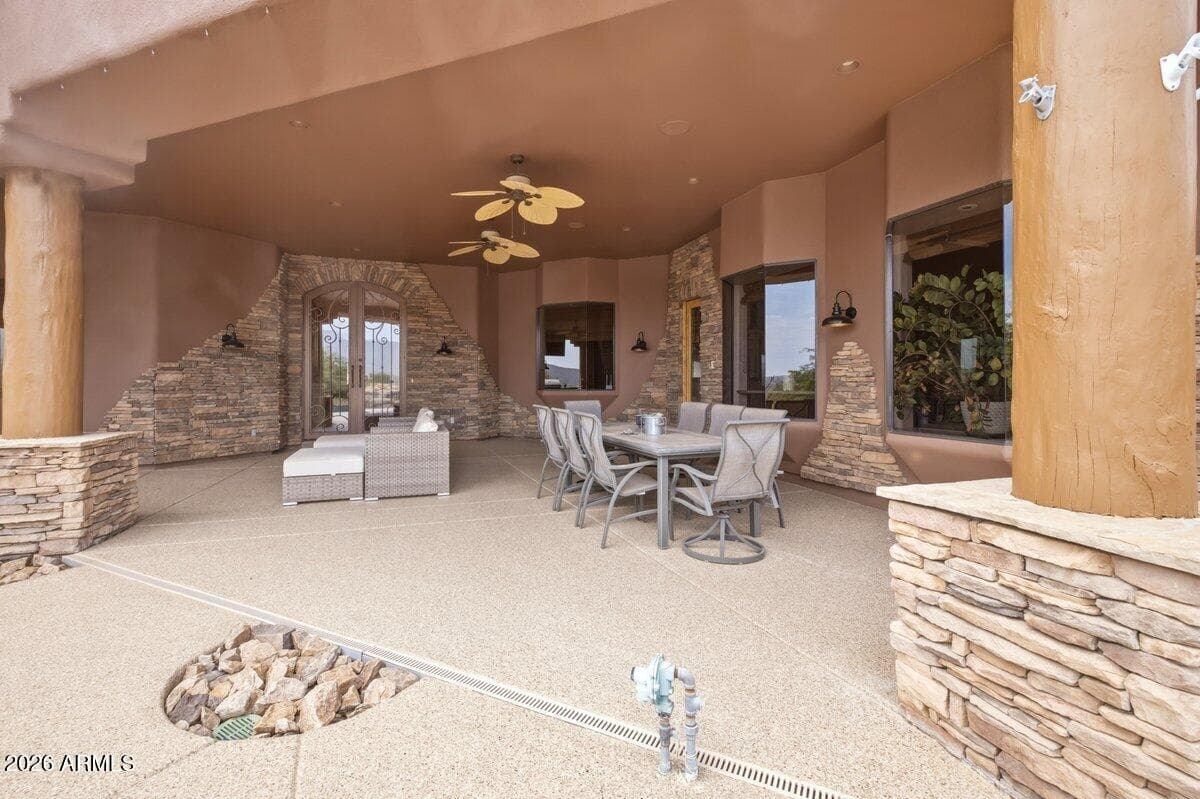 40190 N 50th Street, Cave Creek, AZ 85331 — photo 68 of 95