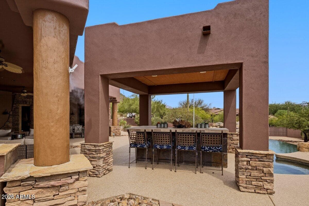 40190 N 50th Street, Cave Creek, AZ 85331 — photo 62 of 95