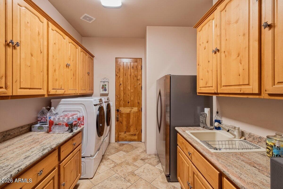 40190 N 50th Street, Cave Creek, AZ 85331 — photo 73 of 95