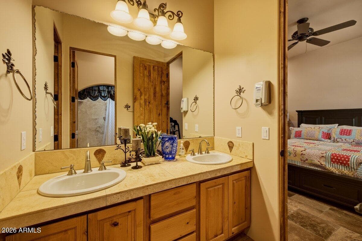 40190 N 50th Street, Cave Creek, AZ 85331 — photo 53 of 95