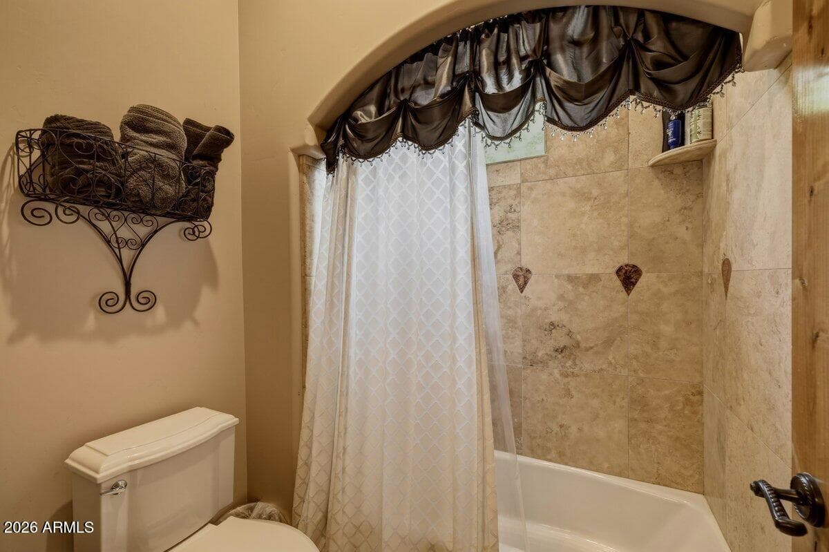 40190 N 50th Street, Cave Creek, AZ 85331 — photo 52 of 95