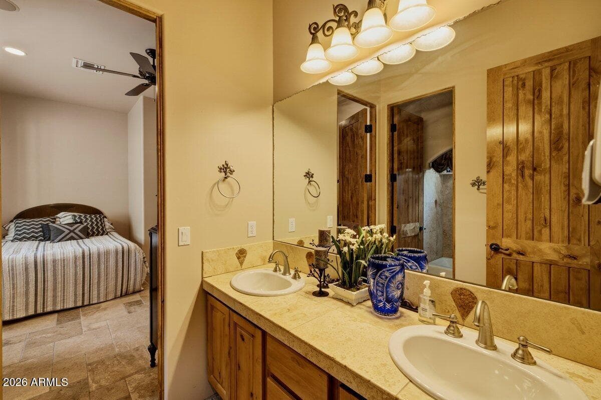40190 N 50th Street, Cave Creek, AZ 85331 — photo 51 of 95