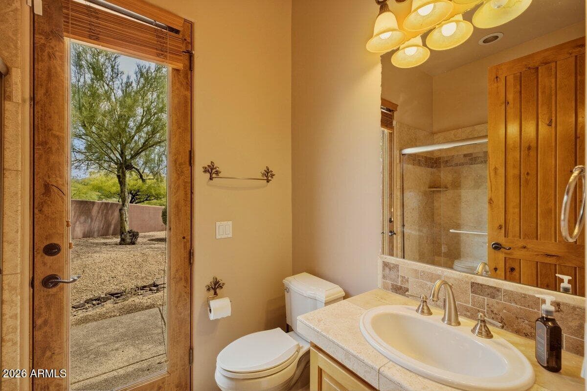 40190 N 50th Street, Cave Creek, AZ 85331 — photo 56 of 95