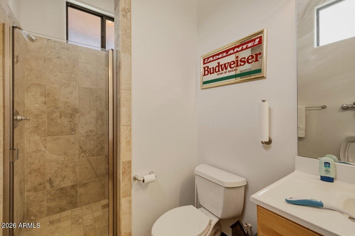 40190 N 50th Street, Cave Creek, AZ 85331 — photo 83 of 95