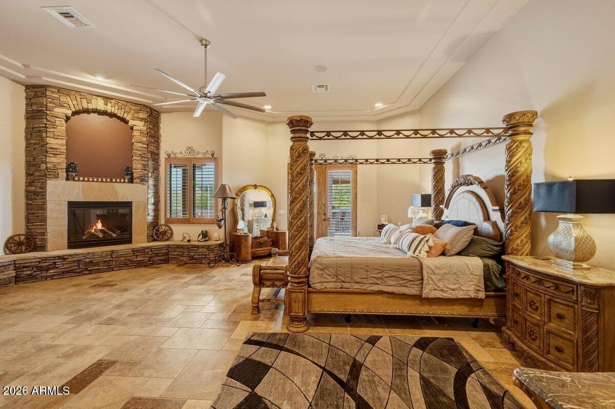 40190 N 50th Street, Cave Creek, AZ 85331 — photo 40 of 95