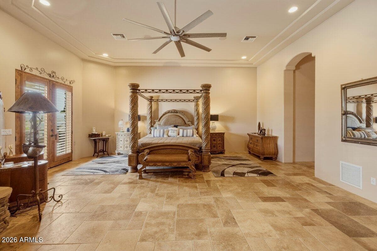 40190 N 50th Street, Cave Creek, AZ 85331 — photo 41 of 95