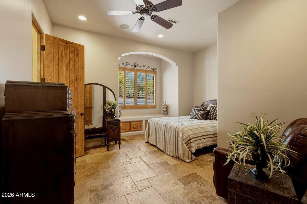 40190 N 50th Street, Cave Creek, AZ 85331 — photo 49 of 95