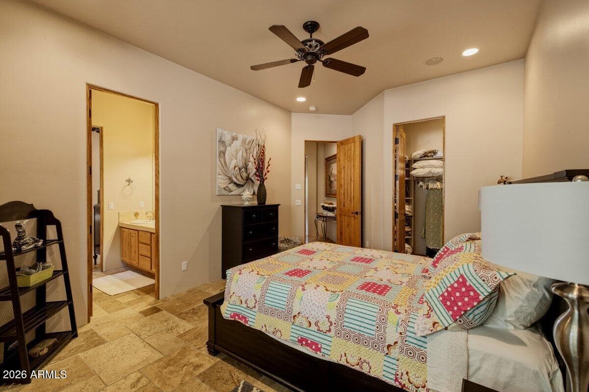 40190 N 50th Street, Cave Creek, AZ 85331 — photo 55 of 95