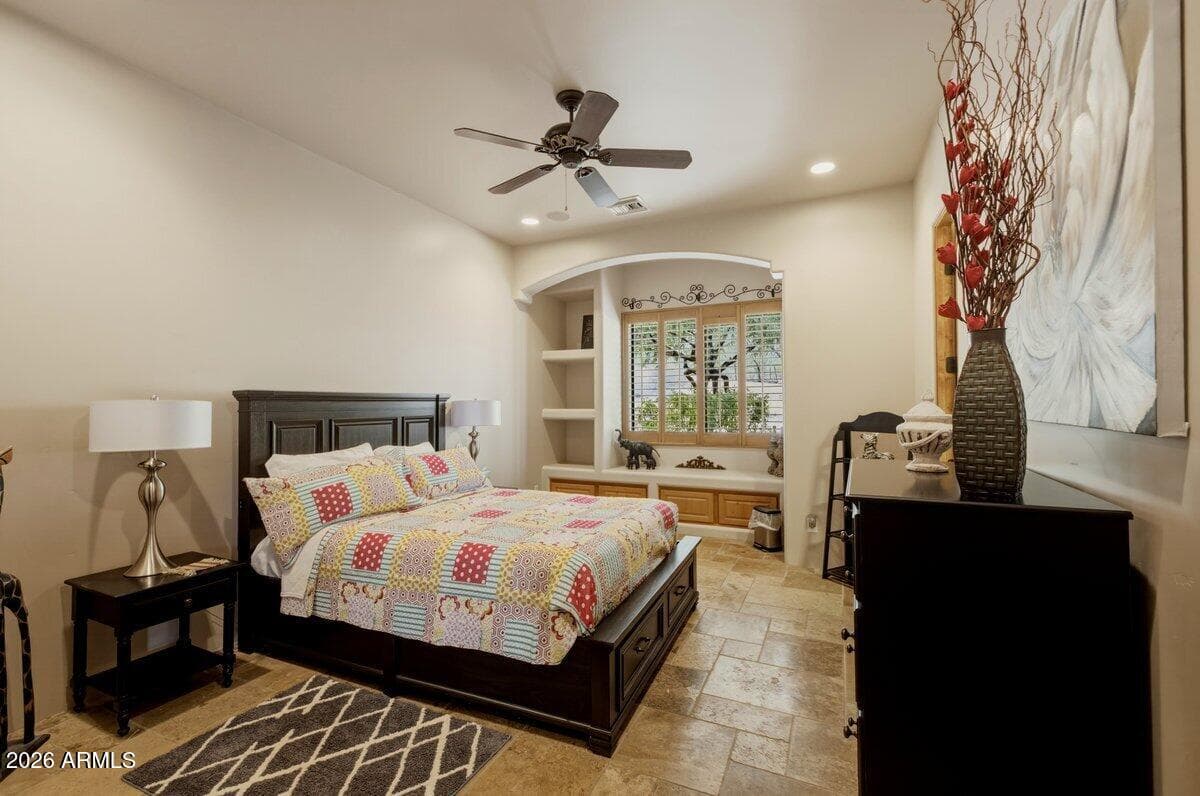 40190 N 50th Street, Cave Creek, AZ 85331 — photo 54 of 95