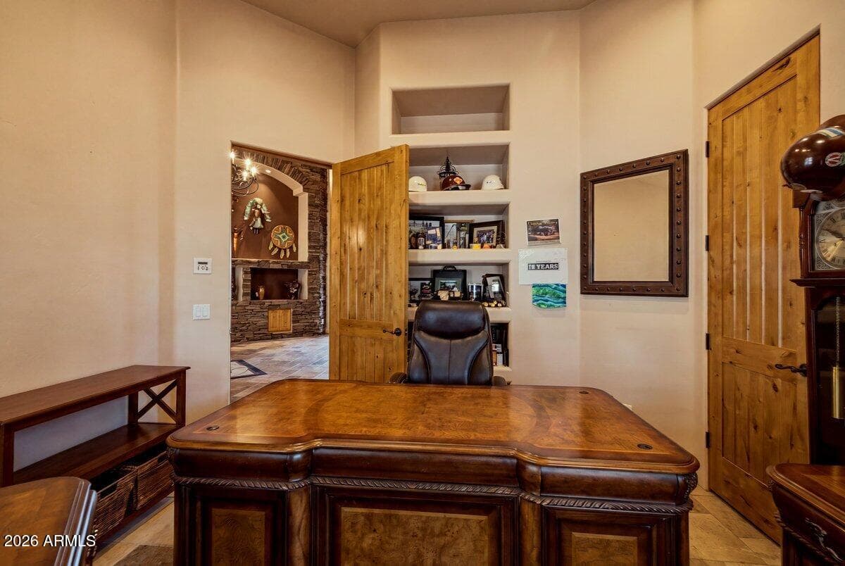 40190 N 50th Street, Cave Creek, AZ 85331 — photo 59 of 95