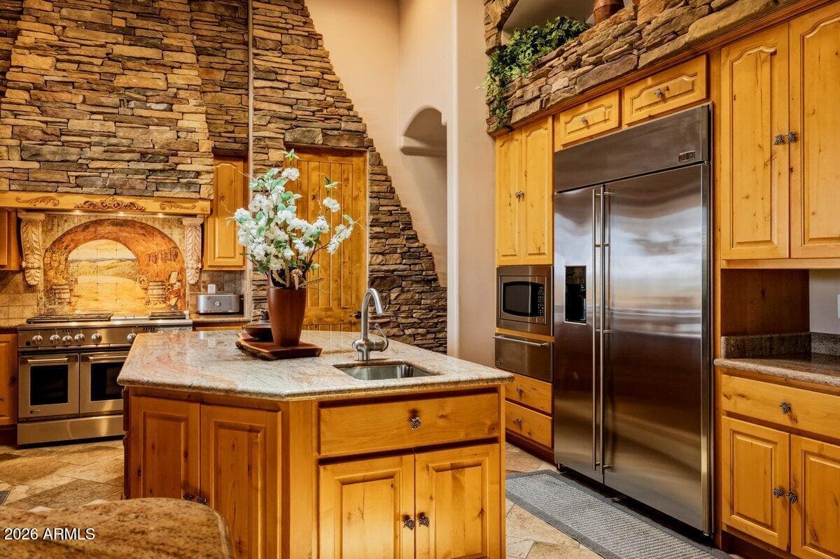 40190 N 50th Street, Cave Creek, AZ 85331 — photo 17 of 95